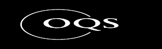 Oluquest Solutions